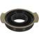 Engitech EGR Valve 500001