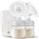 Philips Avent Electric Breast Pump