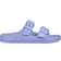 Skechers Arch Fit Cali Breeze 2.0 - Purple