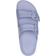 Skechers Arch Fit Cali Breeze 2.0 - Purple