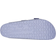 Skechers Arch Fit Cali Breeze 2.0 - Purple