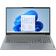 Lenovo IdeaPad Slim 3 15AMN8 82XQ008PGE