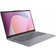 Lenovo IdeaPad Slim 3 15AMN8 82XQ008PGE