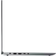 Lenovo IdeaPad Slim 3 15AMN8 82XQ008PGE