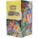 Pokémon Sword & Shield Darkness Ablaze Booster Box 18 Packs