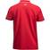 Cutter & Buck Overlake Polo Shirt - Red