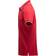 Cutter & Buck Overlake Polo Shirt - Red