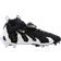 Nike Diamond Turf 96 TD - Black/Varsity Maize/White