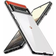 Bnbukltd Clear Gel Cover & Glass Screen Protector for Google Pixel 6
