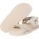 Guess Fabelis - Beige