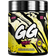 Gamer Supps Lemonade - 100 servings