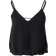 About You Sibylle Top - Black