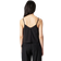 About You Sibylle Top - Black