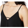 About You Sibylle Top - Black