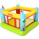 Bestway Bouncetastic Bouncer