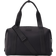 Dagne Dover Large Landon Carryall Bag - Onyx