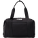 Dagne Dover Large Landon Carryall Bag - Onyx