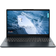 Lenovo IdeaPad 1 15IGL7 82V70076GE