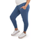Kindred Bravely Everyday Lounge Jogger Slate Blue