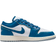 Nike Air Jordan 1 Low SE GS - Industrial Blue