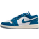 Nike Air Jordan 1 Low SE GS - Industrial Blue