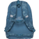 Beckmann Gym/Hiking Backpack - Jungle Game