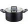 Fackelmann pot Statement with lid 20 cm