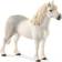 Schleich Welsh Pony Stallion 13871