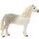 Schleich Welsh Pony Stallion 13871