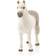 Schleich Welsh Pony Stallion 13871