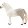 Schleich Welsh Pony Stallion 13871