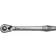 Wera ‎05004004001 Ratchet Wrench