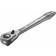 Wera ‎05004004001 Ratchet Wrench