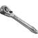 Wera ‎05004004001 Ratchet Wrench