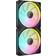 Corsair iCUE Link LX140 RGB