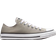 Converse Chuck Taylor All Star - Totally Neutral