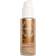 Lumene Glow Fluid Foundation SPF20 #4 Tan