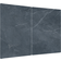 Splashback Worktop Saver Chopping Board 2pcs 52cm