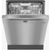 Miele Selection G5432 SCU ClST Rustfrit stål