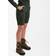 Deerhunter Lady Atlas Shorts Timber