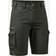 Deerhunter Lady Atlas Shorts Timber