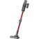 JIGOO C500 Cordless Vacuum Cleaner