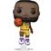 Funko Pop! NBA Lakers Lebron James