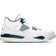 Nike Jordan 4 Retro Oxidized Green (PS)