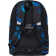 Beckmann Gym/Hiking Backpack - Magic League