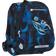 Beckmann Gym/Hiking Backpack - Magic League