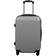 Borg Living Hardcase Lightweight Suitcase 56cm