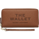 Marc Jacobs The Continental Wallet - Argan Oil