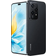 Honor 200 Lite 8GB RAM 256GB Midnight Black