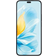 Honor 200 Lite 8GB RAM 256GB Midnight Black